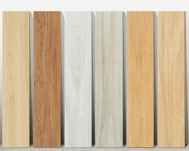 1773385355647287.png 木紋uv打印.png