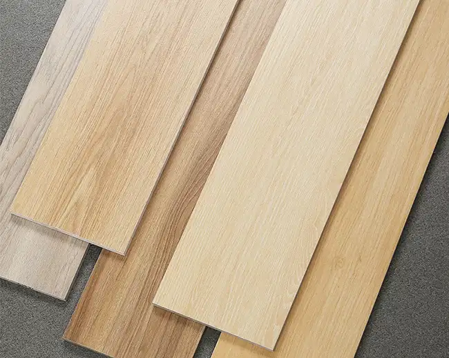 1773385415425660.png 木紋uv印刷.png